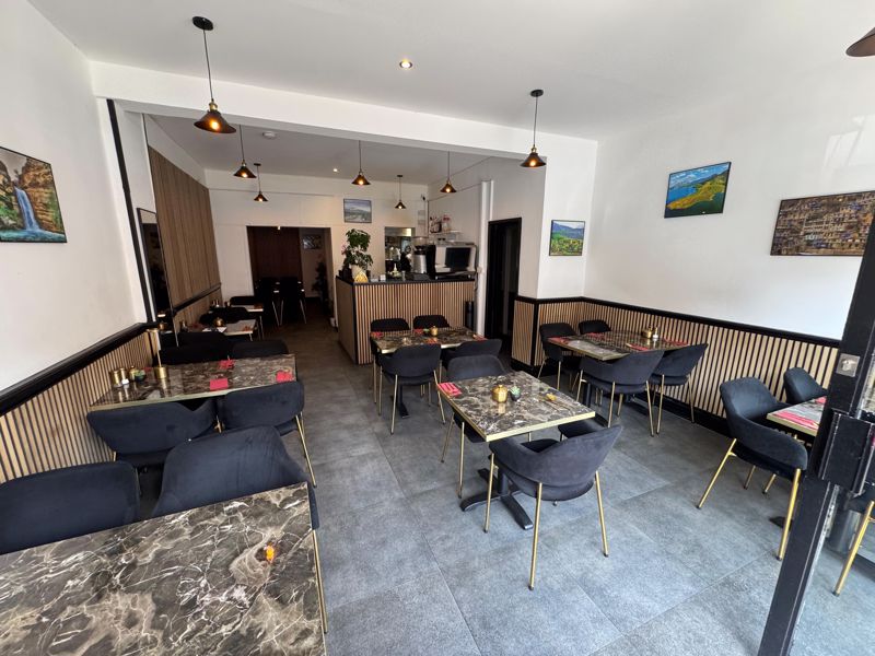 Photo 21- click for photo gallery